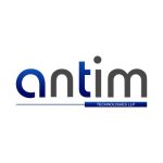 antim_technologies_llp_logo