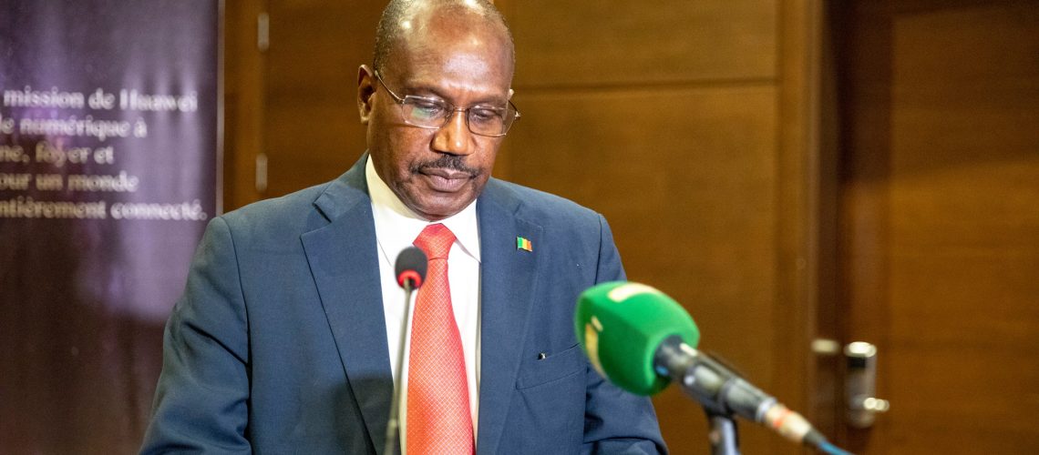 124170805_3290305931082268_1883399660823714250_n