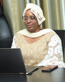 504177615_1233357052162581_1345571453944336996_n