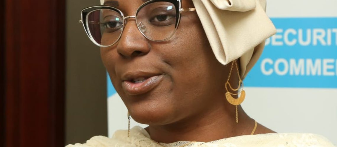 504412025_1233357062162580_3094981113635467980_n