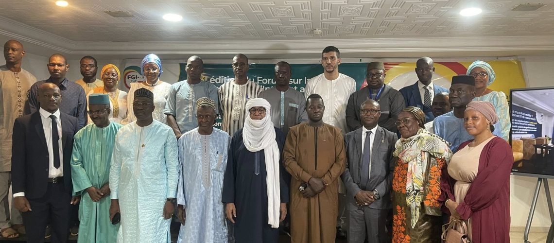 518294143_122176819454378888_6668699016425864988_n