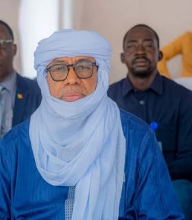 558524991_1116377534005980_5859922305365891616_n