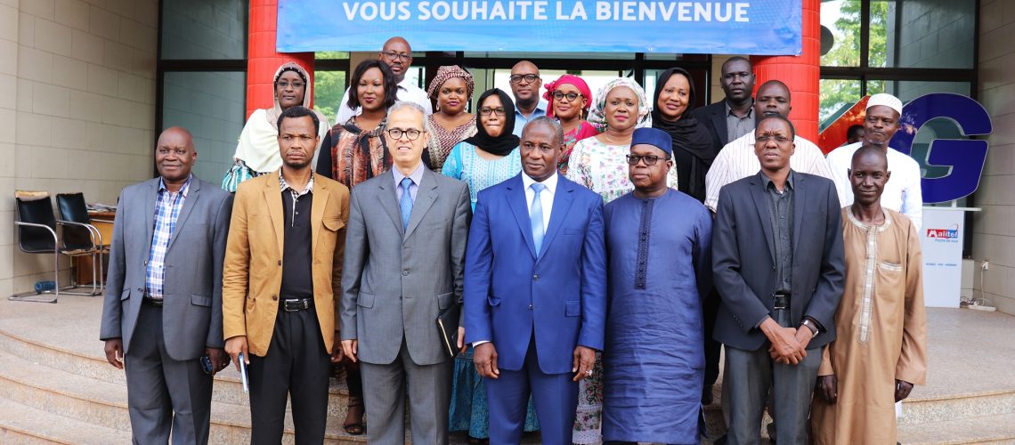 61835729_1044232985767555_8706213001813819392_n