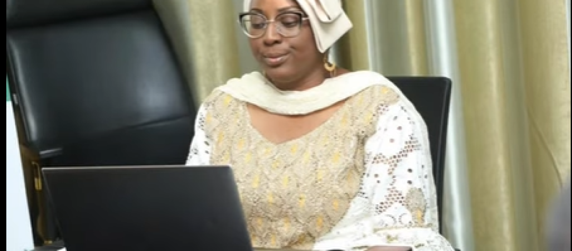 Capture d'écran 2025-10-10 081551