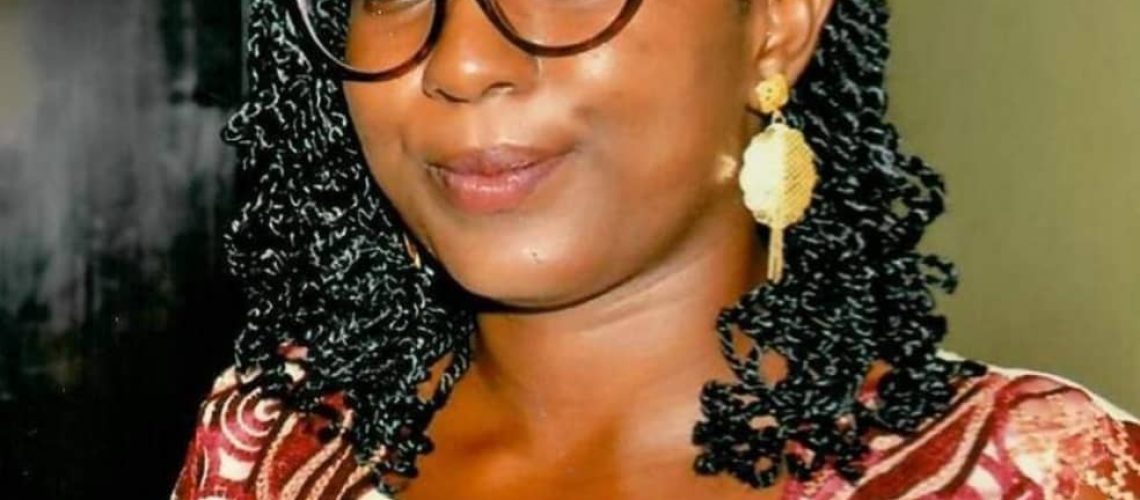 WhatsApp-Image-2021-10-29-at-14.44.10