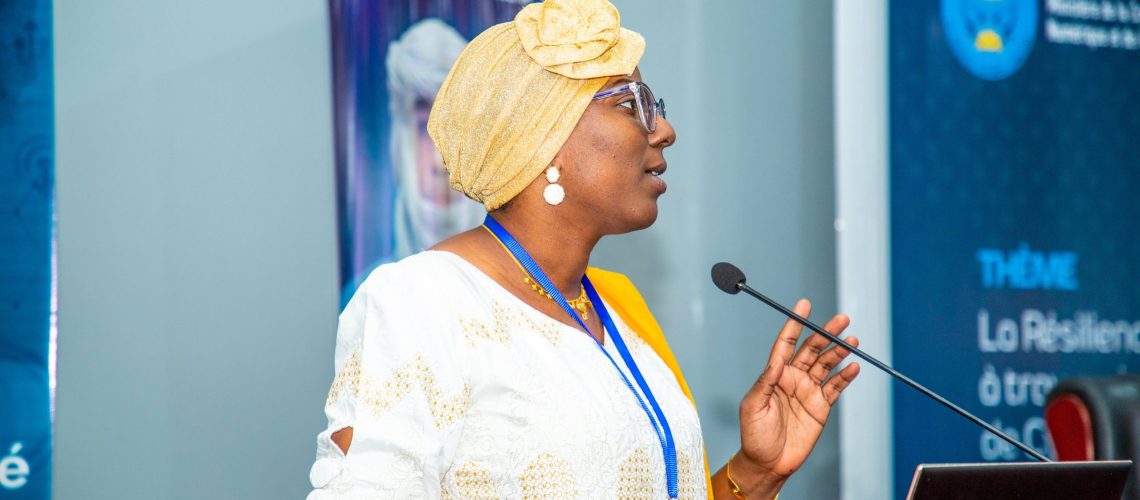 amrtp mali (@AMRTP_M